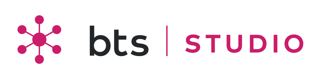 BTS Studio